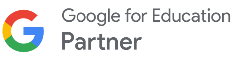Google for Education