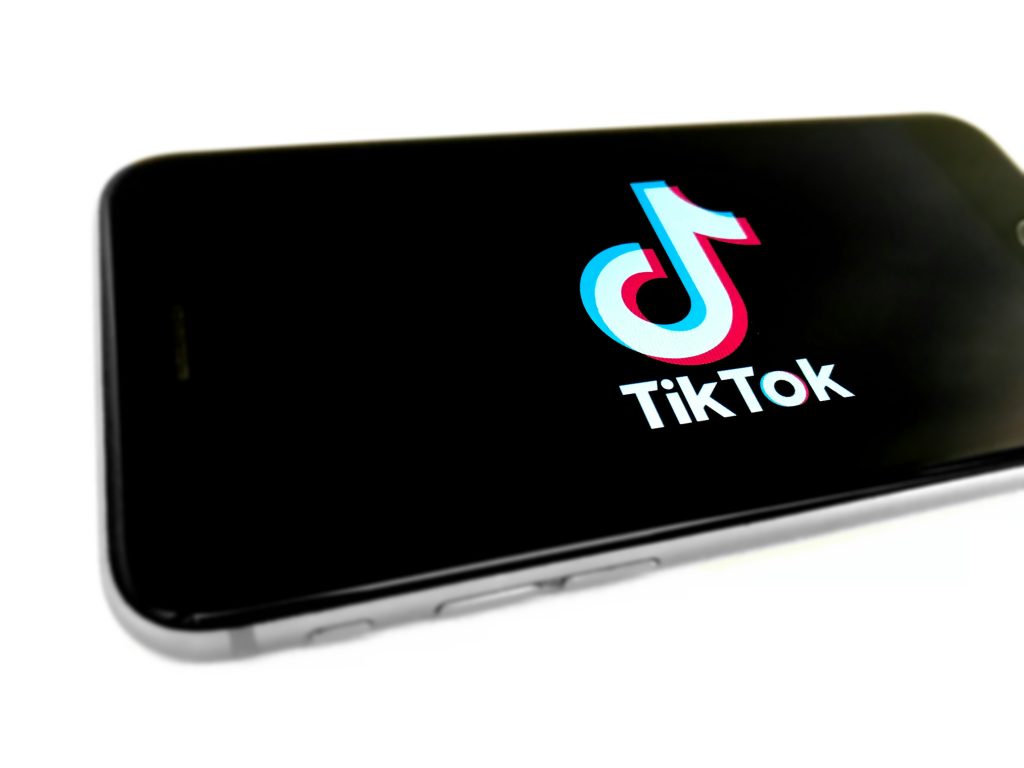 teachtok